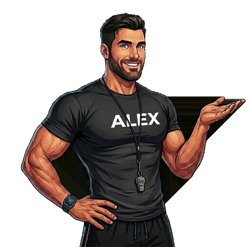 Alex