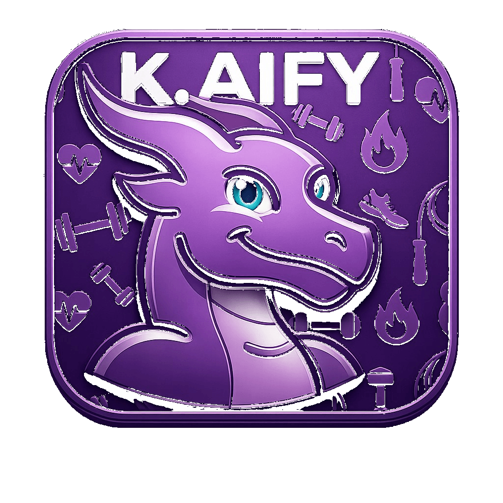 K.AIFY
